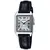Жіночий годинник Casio LTP-V007L-7B1, зображення 