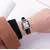Жіночий годинник Casio LTP-V007L-7B1, зображення 6