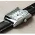 Жіночий годинник Casio LTP-V007L-7B1, зображення 3