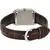 Жіночий годинник Casio LTP-V007L-7B2, зображення 3
