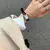 Жіночий годинник Casio LTP-V007L-7B2, зображення 4