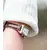 Жіночий годинник Casio LTP-V007L-7B2, зображення 5