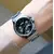 Женские часы Casio LTP-V300D-1A2, фото 6