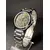 Женские часы Casio LTP-V300D-1A2, фото 3