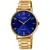 Женские часы Casio LTP-VT01G-2B, фото 