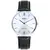 Жіночий годинник Casio LTP-VT01L-7B1, зображення 