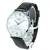 Жіночий годинник Casio LTP-VT01L-7B1, зображення 2