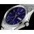 Чоловічий годинник Casio MTP-1239D-2ADF, зображення 2