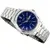 Чоловічий годинник Casio MTP-1239D-2ADF, зображення 4