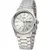 Чоловічий годинник Casio MTP-1239D-7ADF, зображення 2