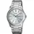 Чоловічий годинник Casio MTP-1239D-7ADF, зображення 