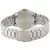 Чоловічий годинник Casio MTP-1239D-7ADF, зображення 4