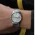 Чоловічий годинник Casio MTP-1239D-7ADF, зображення 5
