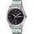 Мужские часы Casio MTP-1335D-1A2, фото 