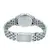 Мужские часы Casio MTP-1335D-1A2, фото 2