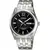 Чоловічий годинник Casio MTP-1335D-1AVDF, зображення 