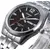 Чоловічий годинник Casio MTP-1335D-1AVDF, зображення 2