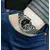 Чоловічий годинник Casio MTP-1335D-1AVDF, зображення 4