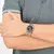 Чоловічий годинник Casio MTP-1335D-1AVDF, зображення 5