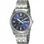 Чоловічий годинник Casio MTP-1335D-2A2, зображення 