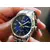 Чоловічий годинник Casio MTP-1335D-2A2, зображення 4