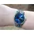 Чоловічий годинник Casio MTP-1335D-2A2, зображення 5