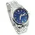 Чоловічий годинник Casio MTP-1335D-2A2, зображення 3