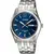 Чоловічий годинник Casio MTP-1335D-2AVDF, зображення 
