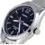 Чоловічий годинник Casio MTP-1335D-2AVDF, зображення 2