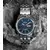 Чоловічий годинник Casio MTP-1335D-2AVDF, зображення 3