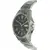 Мужские часы Casio MTP-1384D-1AVEF, фото 3