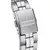 Festina F20437/1, зображення 2
