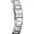 Часы Festina Classics F20511/4, фото 2