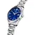 Часы Festina Swiss Made F20026/2, фото 2