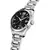 Festina F20026/4, зображення 2