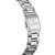 Festina F20026/4, зображення 3