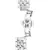 Часы Festina Swiss Made F20040/2, фото 2