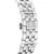 Часы Festina Swiss Made F20040/2, фото 3