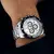 Часы Festina Swiss Made F20042/1, фото 3