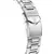Часы Festina Swiss Made F20042/4, фото 2