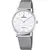 Часы Festina Swiss Made F20014/1, фото 