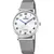 Festina F20014/5, зображення 