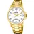 Часы Festina Swiss Made F20044/1, фото 