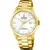 Часы Festina Swiss Made F20044/2, фото 