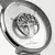 Часы Jacques Lemans Design Collection 1-2092O, фото 3