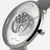 Часы Jacques Lemans Design Collection 1-2092O, фото 2