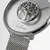 Часы Jacques Lemans Design Collection 1-2092O, фото 4