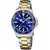 Festina F20504/1, зображення 
