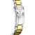 Festina F20504/1, зображення 2