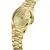 Часы Festina Classics F20555/3, фото 2
